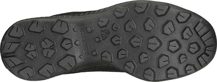 Produktbild Garmont Schuhe 9.81 Heli (43)