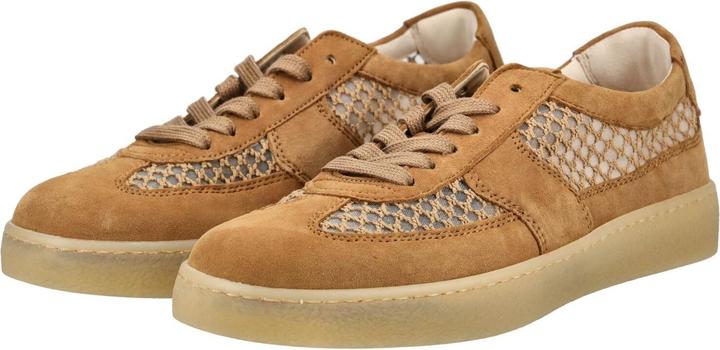 Produktbild Gabor Sneaker (41)