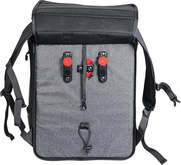 Produktbild Zefal Backpack (27 l)