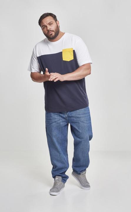 Produktbild Urban Classics T-Shirt (XL)