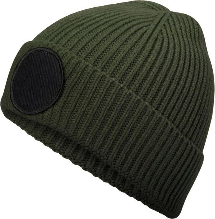 Black, Olive green