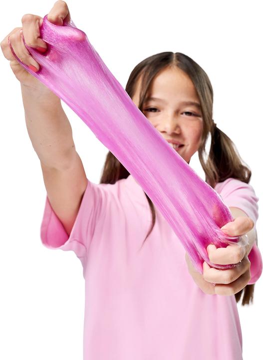 Productafbeelding Moose Gui Gui Delux Pack