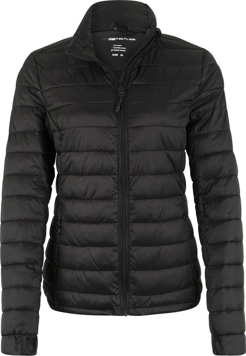 Immagine prodotto Whistler Tepic Pro-Lite (40)