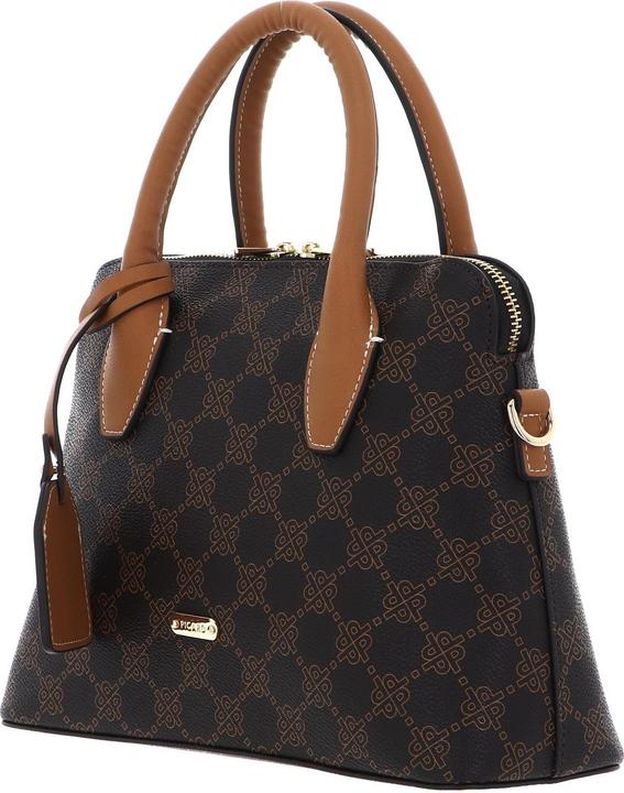Image du produit Picard Sac à main Euphoria 7776