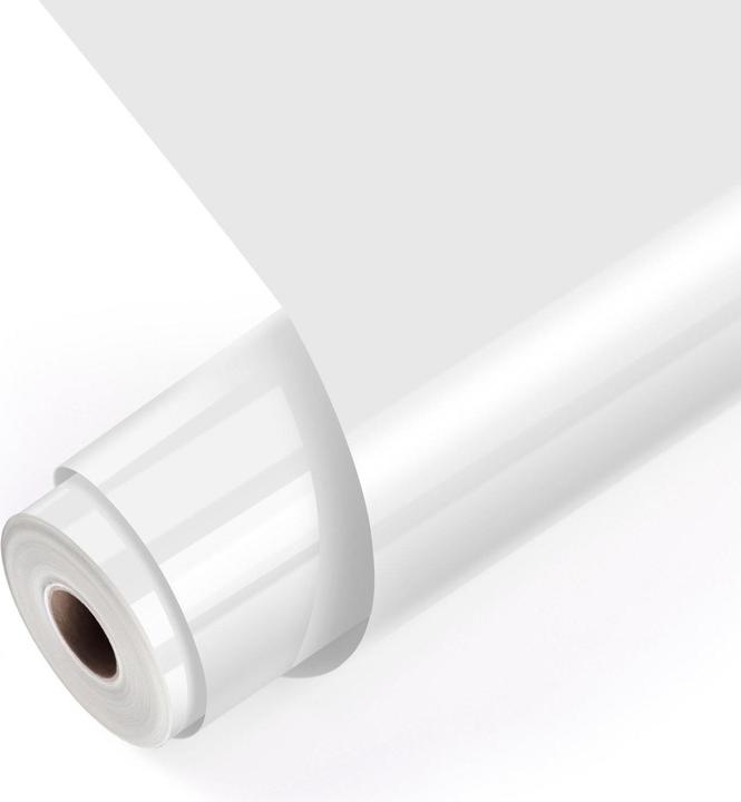 Produktbild Loklik Heat Transfer Vinyl