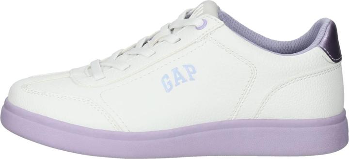 Actual product image Gap Sneaker (26)
