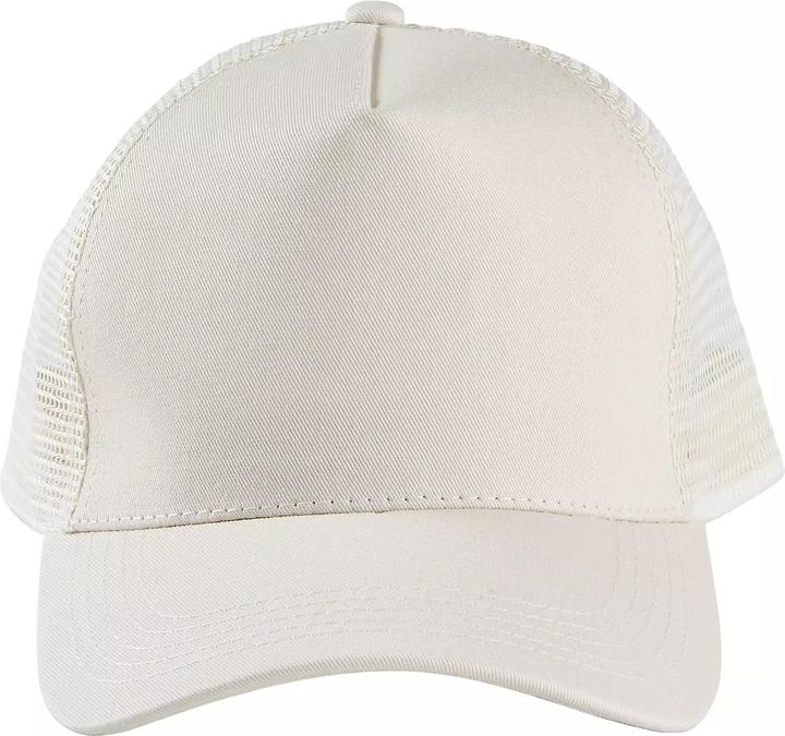 Image du produit Sol's Blink (Taille unique)