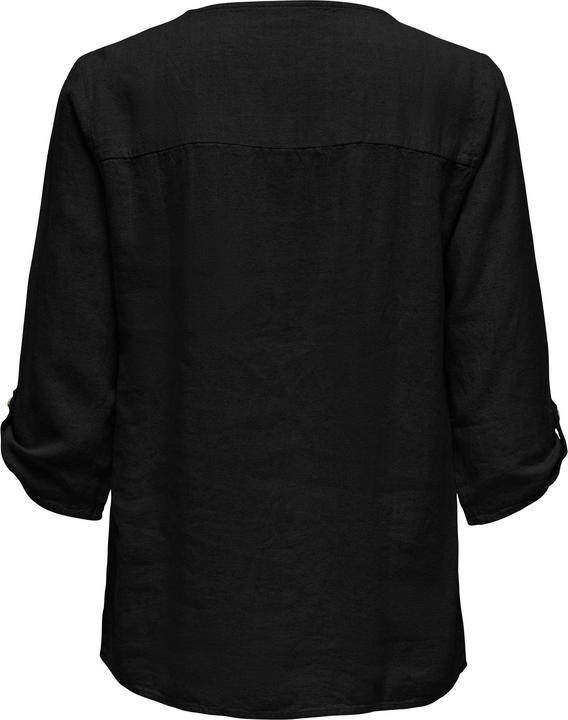 Actual product image JdY JDYSAY Top Top (S)