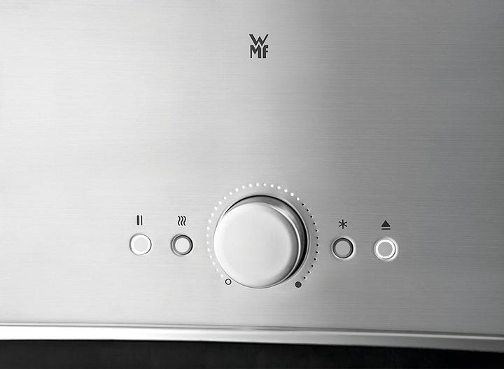 Produktbild WMF Lineo