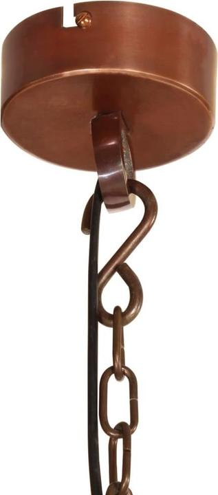 Produktbild vidaXL Romonda (E27)