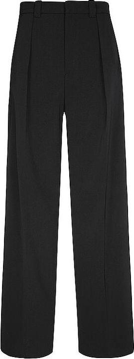 Produktbild Drykorn Marlenehose ADUCT10 (W28/L34)