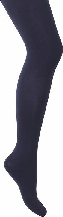 Produktbild La Redoute Collections Blickdichte Strumpfhose (44 - 46)