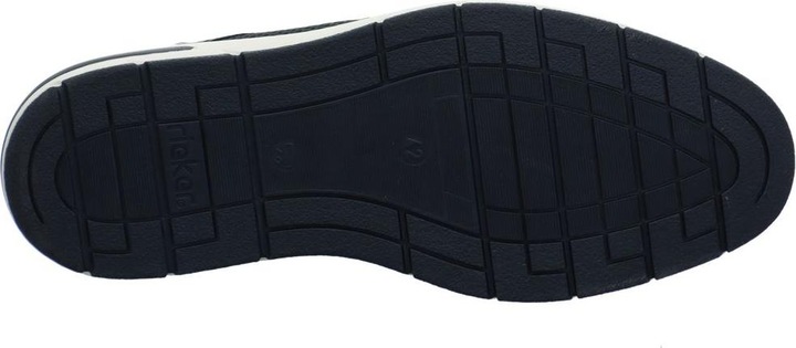 Produktbild Rieker 11351 - 61449 (42)