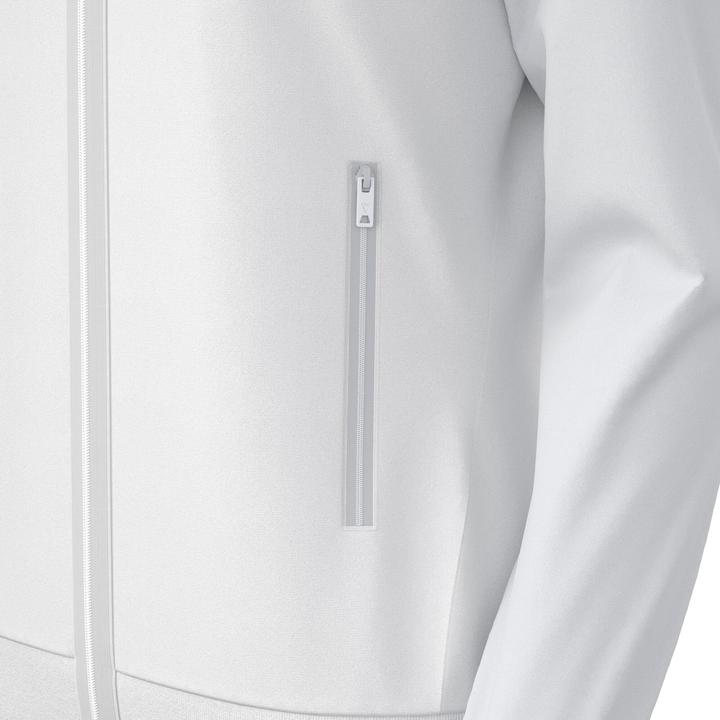 Produktbild Macron Atlas (M)