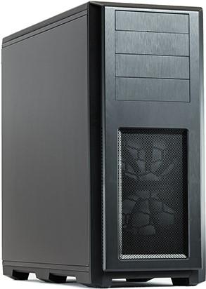 Immagine prodotto Phanteks Enthoo Pro (ATX, mATX, E-ATX)