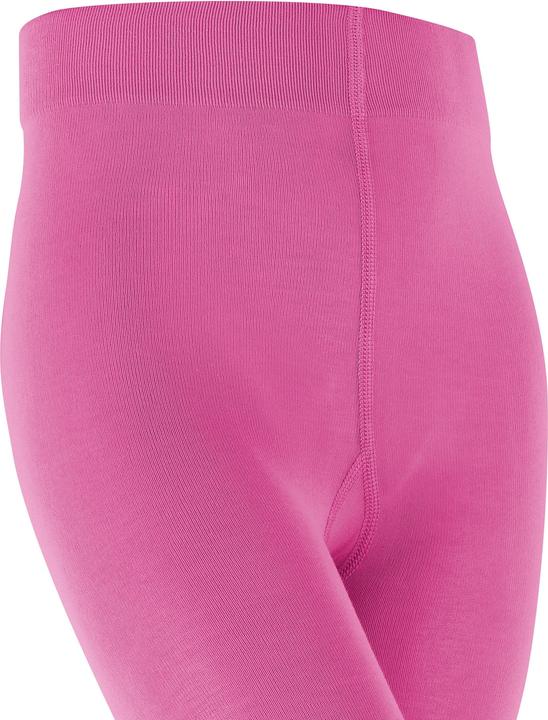 Immagine prodotto Falke Cotton Touch LE (152 - 164)