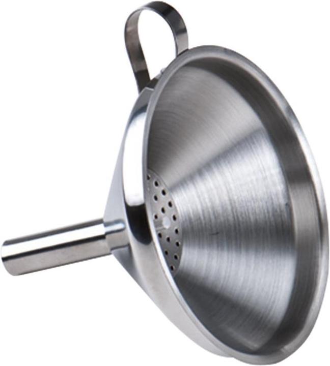 Produktbild Westmark Flaschentrichter