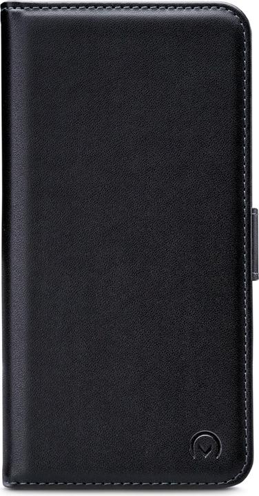 Produktbild Mobilize Klassische Gelly-Geldbörse (Samsung Galaxy M13)