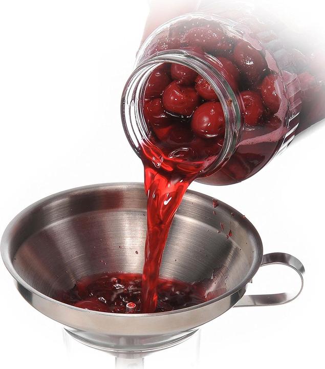 Produktbild Westmark Flaschentrichter