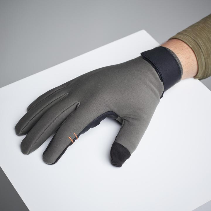 Produktbild Solognac SD 500 (L)