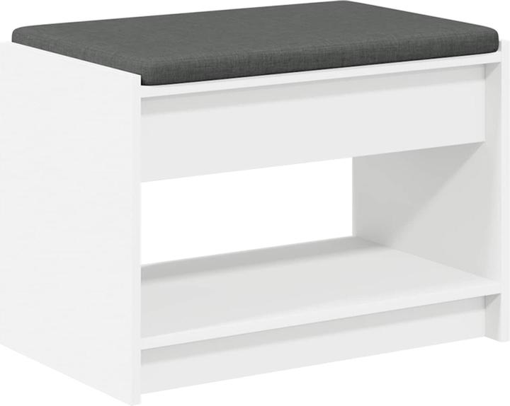 Produktbild vidaXL Flurbank (63 cm)