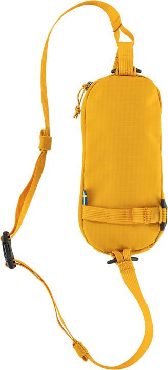 Immagine prodotto Fjällräven Abisko Bottle Pocket