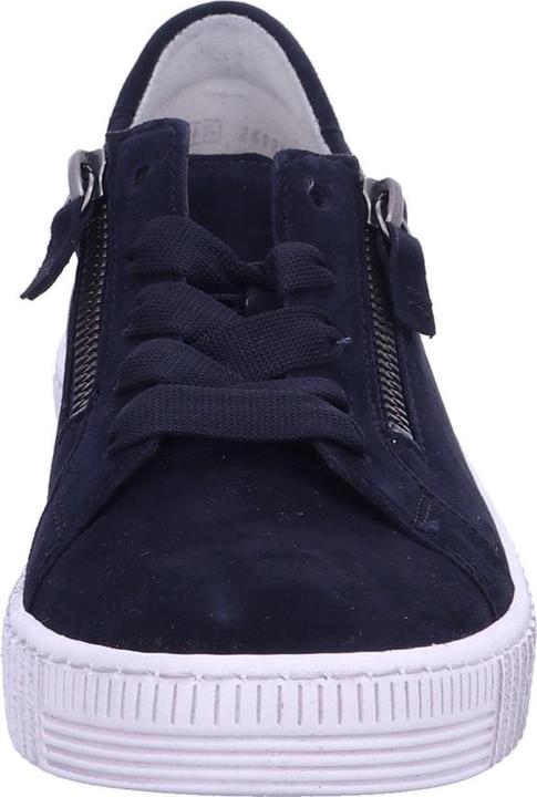 Image du produit Gabor 83.334.16 Shoes (36)