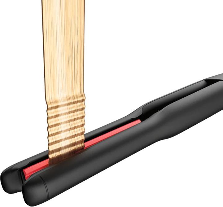 Produktbild Valera Crepe iron Swiss'X Volumissima