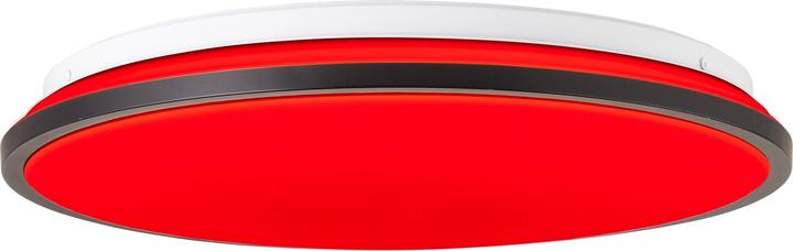 Actual product image Brilliant Heida (2500 lm)