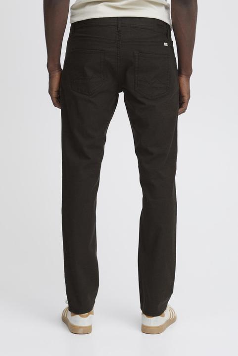 Produktbild Blend BHEdford pants 20717076 (W31/L32)