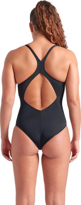 Produktbild Arena W Trail Swimsuit V Back (40)