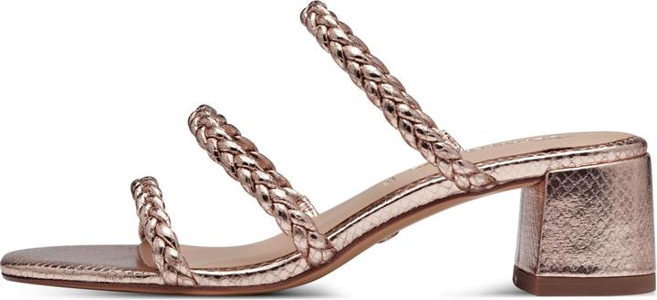 Actual product image Tamaris Mule (40)