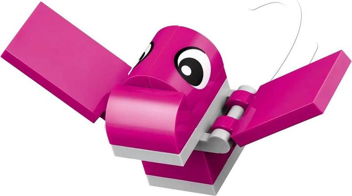 Immagine prodotto LEGO Kreative Dinosaurier (11041, LEGO Classic)