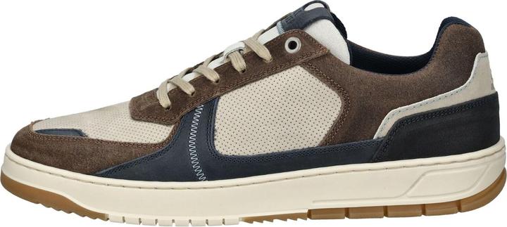 Produktbild Bullboxer Sneaker (46)
