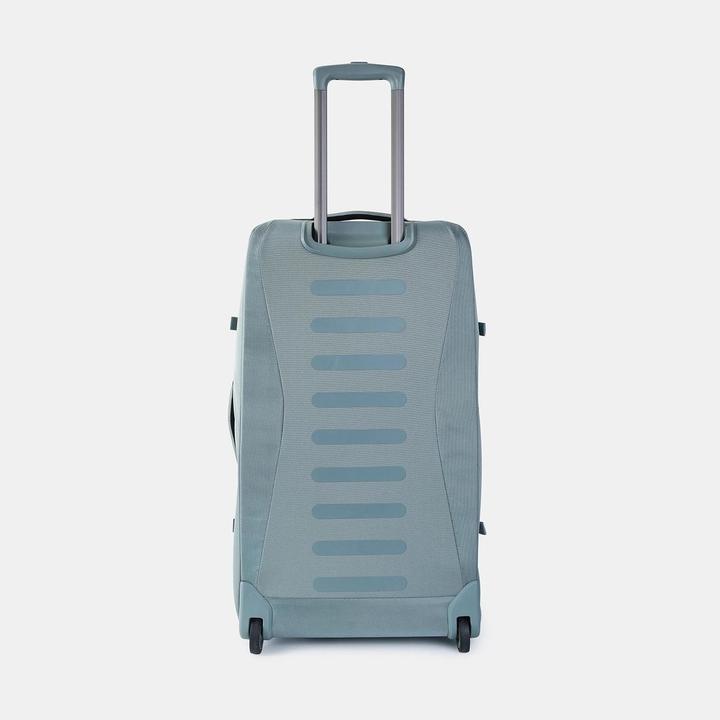 Produktbild Hedgren Journey 2 Rollen Reisetasche 79 cm (109.40 l)