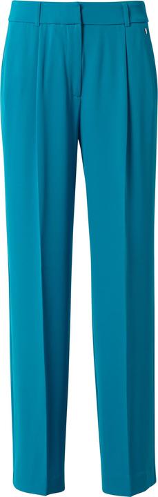 Actual product image Comma Business trousers (40)