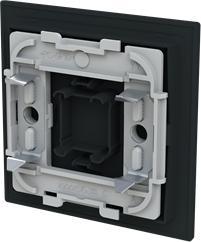 Produktbild Busch-Jaeger Wippe