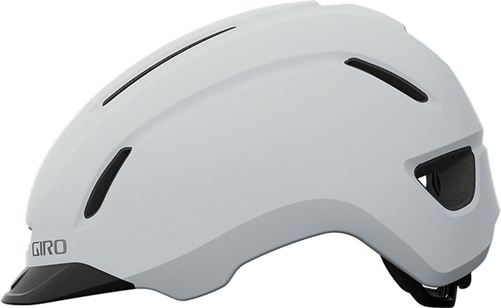 Produktbild Giro Caden II LED (59 - 63 cm)