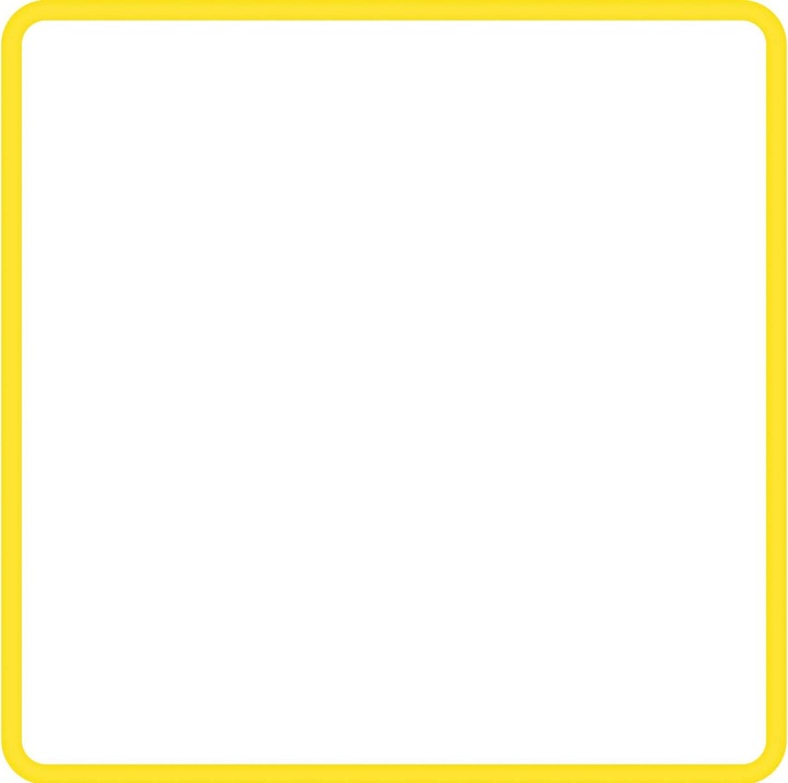 Produktbild Modino priamos Designprofil