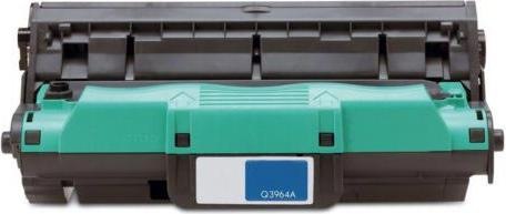 Produktbild Hermex Kompatibel HP 121A C9704A Belichtungstrommel (CMYK)