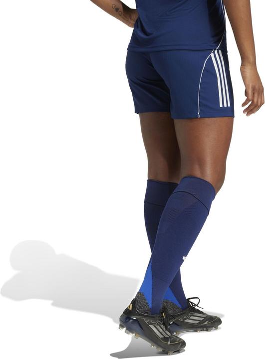 Produktbild adidas Tiro 25 Competition Short Damen (M)