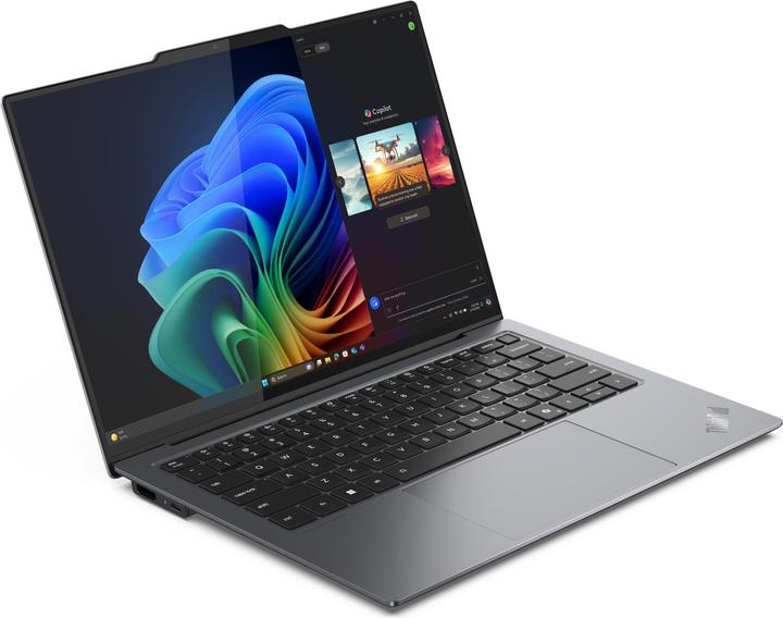 Immagine prodotto Lenovo ThinkPad X9-14 Gen 1 Aura Edition