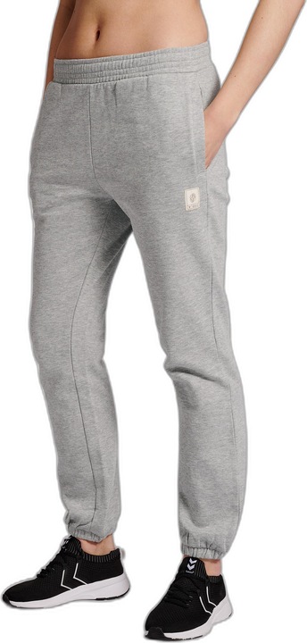 Actual product image hummel Gg12 Sweat Pants Woman (S)