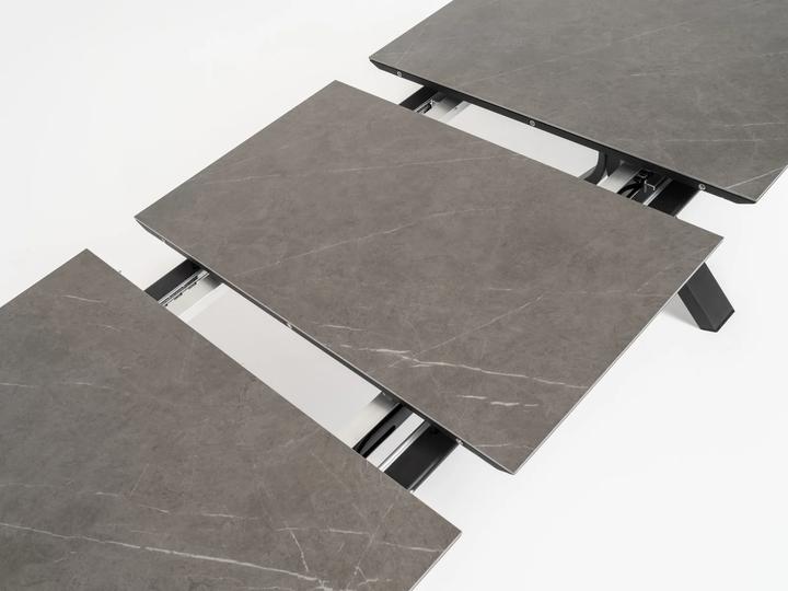 Produktbild Werner Voss Carson