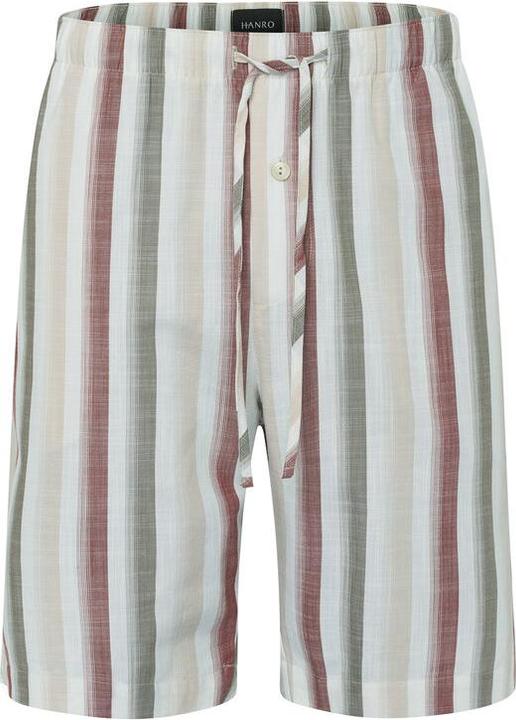 Actual product image Hanro Night & Day trousers (XXL)