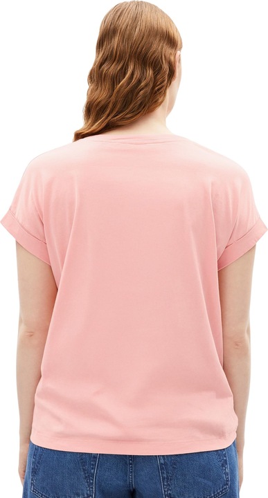 Image du produit Armedangels Women's Idaa Logo (XS)