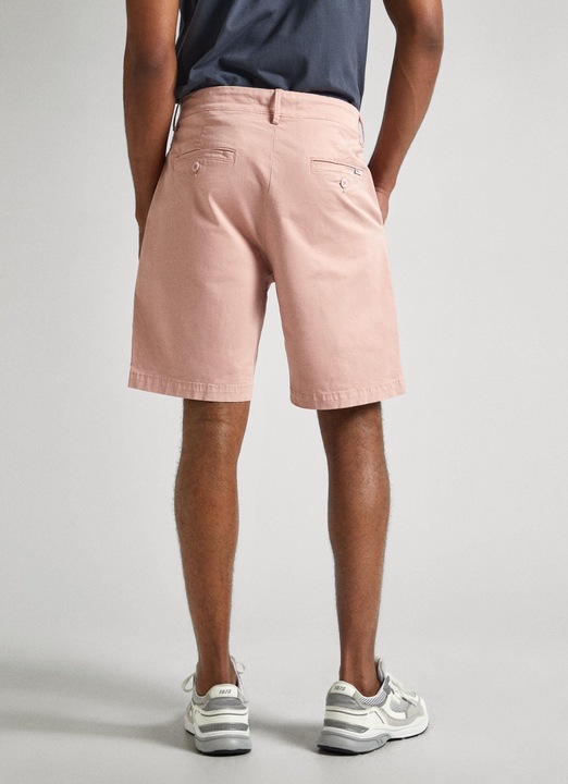 Produktbild Pepe Jeans shorts regular (28)