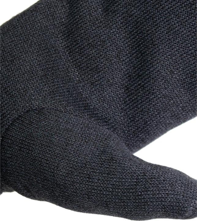 Produktbild Reusch Snug Mitten (6)
