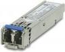 Actual product image Allied Telesis 10KM 1310NM 1000BASE-LX SMALL