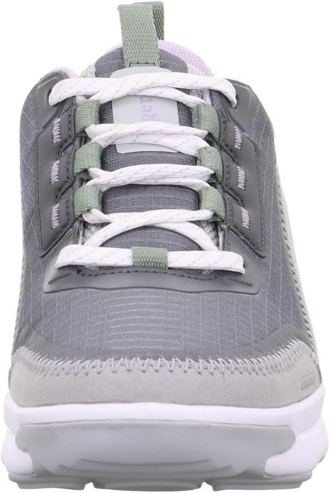 Produktbild Legero Scarpa da Ginnastica Pronta (41.5)